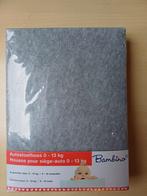 maxi cosi hoes, Kinderen en Baby's, Autogordel, Nieuw, Ophalen of Verzenden, 0 t/m 13 kg