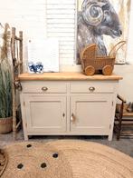 Commode ladekast dressoir teak hout babykamer linnenkast, Ophalen, 50 tot 70 cm, Nvt, Nvt