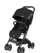 Buggy Qbit+ All Terain Buggy, Kinderen en Baby's, Buggy's, Ophalen of Verzenden, Nieuw