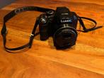 Lumix Camera, Audio, Tv en Foto, Fotocamera's Digitaal, Ophalen, Zo goed als nieuw, Overige Merken, 8 keer of meer