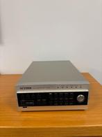 Samsung Digital Video Recorder SHR-2040, Ophalen, Gebruikt