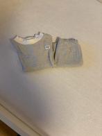 Feetje pyjama, Ophalen of Verzenden, Gebruikt, Nacht- of Onderkleding