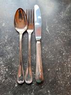 Gero Dinerset Bestek, Antiek en Kunst, Ophalen of Verzenden