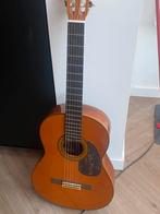 Hele mooie yamaha G-240 || gitaar, Muziek en Instrumenten, Ophalen of Verzenden, Zo goed als nieuw, Klassieke of Spaanse gitaar