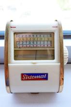 LICHTMETER GOSSEN, Ophalen of Verzenden, 1960 tot 1980, Overige typen