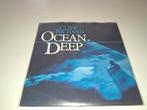 7" Cliff Richard : Ocean Deep, Cd's en Dvd's, Verzenden, Gebruikt, Pop