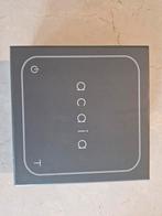 Acaia Pearl Koffie Weegschaal - Nieuw in Doos, Minder dan 10 kg, Keukenweegschaal, Nieuw, Ophalen of Verzenden