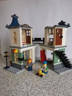 Lego Creator – 31036 Speelgoedwinkel, Ophalen of Verzenden, Zo goed als nieuw, Complete set, Lego