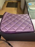 Ps of Sweden wave purple grape, Dieren en Toebehoren, Ophalen of Verzenden, Zo goed als nieuw