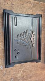 Kicker zx 350.2, Auto diversen, Ophalen of Verzenden, Gebruikt