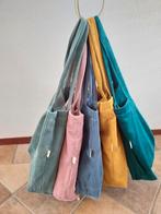 mom bag, Ophalen of Verzenden, Nieuw