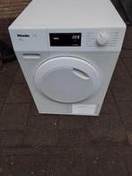 Miele t1 warmtepompdroger 8kg, Ophalen, 6 tot 8 kg, Gebruikt, Overige typen