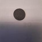 Cent 1944., Ophalen, 1 cent