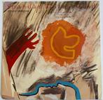 Spandau Ballet – Gold, Cd's en Dvd's, Vinyl Singles, 7 inch, Single, Ophalen of Verzenden, Zo goed als nieuw