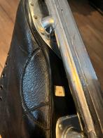 Viking Noren maat 44, Ophalen, Viking, Gebruikt, Noren