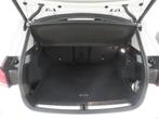 BMW X1 SDrive20i Business Edition X Line+Volled € 26.999,0, Auto's, BMW, 1998 cc, 4 cilinders, Wit, Bedrijf