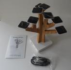 XD Design Solar tree (nieuw), Computers en Software, Ophalen of Verzenden, Nieuw, XD Design