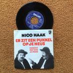 Nico Haak, Ophalen of Verzenden