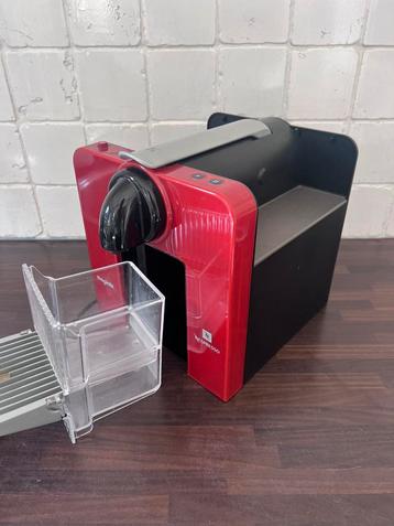  ULTIEME DEAL: Magimix M220 – ONGEKENDE POWER!  beschikbaar voor biedingen