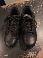 Magnum viper pro 3.0 (maat 39) werkschoenen, Ophalen of Verzenden, Zo goed als nieuw