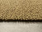 Vloerkleed Brink en Campman Basalt Loop Clay 200x300