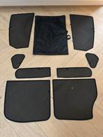 Car Shades Toyota Prius 2009 - 2016 Zonwering Zonnescherm, Ophalen of Verzenden, Gebruikt
