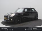 Mini Mini 1.5 Cooper Business JCW / Navigatie / Cruise Contr, Auto's, Mini, Voorwielaandrijving, Gebruikt, Origineel Nederlands