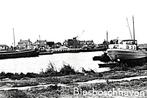 970106 Werkendam N Br 1965 Gelopen met postzegel, Ophalen of Verzenden, 1960 tot 1980, Gelopen, Noord-Brabant