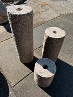 Waterornament, Tuin en Terras, Ophalen of Verzenden, Beton, Waterornament