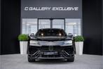 Lamborghini Urus 4.0 V8 Performante - Panorama | Full Carbon, Auto's, Lamborghini, Automaat, Urus, Gebruikt, Adaptive Cruise Control