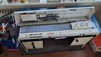 Brother KH 892 breimachine compleet, Ophalen, Gebruikt, Breien, Machine