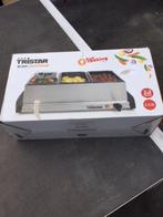 Tristar BP-2979 Buffetwarmer, Ophalen, Nieuw