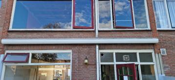 Elektrische zonnescherm beschikbaar voor biedingen