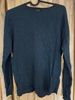 Zara man sweater- M (fits small), Ophalen of Verzenden, Zo goed als nieuw
