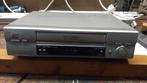 opruiming: J.V.C. Video recorder, Ophalen of Verzenden, Gebruikt, VHS-speler of -recorder