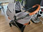 Kinder / Wandelwagen van X Adventure, Kinderen en Baby's, Kinderwagens en Combinaties, Ophalen, Zo goed als nieuw, Overige merken