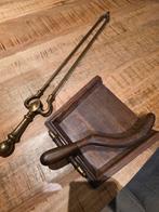 Openhaard, Ophalen of Verzenden