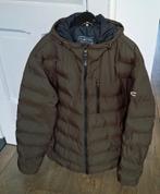 Camel active herenjas mt 64, Kleding | Heren, Bruin, Overige maten, Ophalen of Verzenden, Zo goed als nieuw