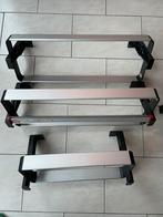 3 stuks Legro papierhouders / multi block, Diversen, Ophalen of Verzenden, Zo goed als nieuw