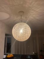 Moooi Random Light II Hanglamp, Huis en Inrichting, Lampen | Hanglampen, Ophalen, Kunststof, Gebruikt, 50 tot 75 cm