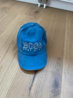 Pet Hugo Boss maat 52, Pet, Ophalen of Verzenden, Zo goed als nieuw, Hugo Boss