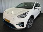 Kia e-Niro DynamicLine 64 kWh 1E EIGN/ECC/CAMERA/3 FASE/94,9, Gebruikt, 1712 kg, Met garantie (alle), Parkeersensor