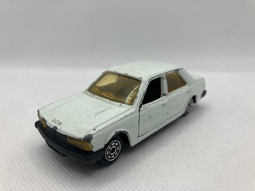 Peugeot 305 - Norev 1:43, Hobby en Vrije tijd, Modelauto's | 1:43, Gebruikt, Auto, Norev, Ophalen of Verzenden