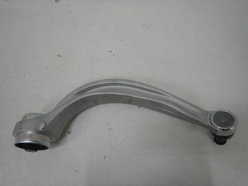 Audi Q7 4M0 Draagarm Rechts 4M0407694F beschikbaar voor biedingen