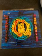 The Hypnotist – Hardcore (1992) Early Hardcore Rave 12” EP, Ophalen of Verzenden