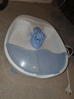 Voeten spa, Ophalen of Verzenden, Zo goed als nieuw, Apparaat