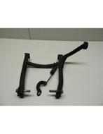 VFR800 1998 - 2001 Honda Middenbok D1-42078