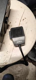 Danita mark5, Telecommunicatie, Ophalen of Verzenden