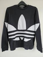Adidas Sweatshirt (maart 152), Trui of Vest, Jongen of Meisje, Ophalen of Verzenden, Zo goed als nieuw