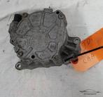 Vacuumpomp VW transporter T5 2.0tdi 03L145100F motorcode CAA, Auto-onderdelen, Gebruikt, -, Volkswagen, -